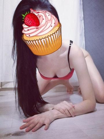 Белла фото 2