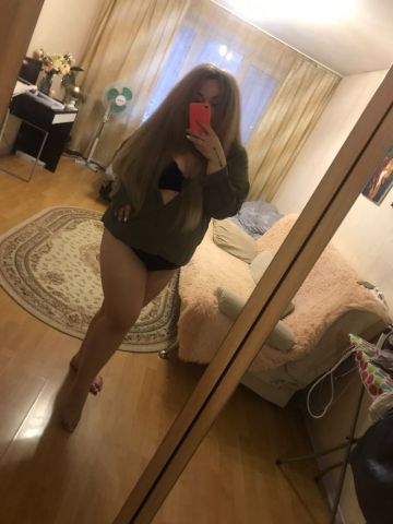 Валентина 💎👑🔥