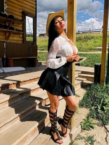 Белла фото 3