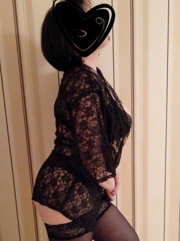 Фарида 😻 фото 2