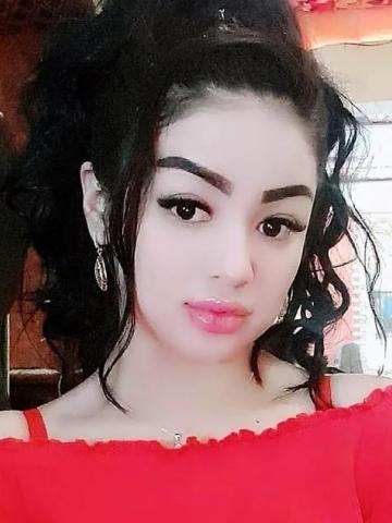 Шахноза Секретарша фото 4