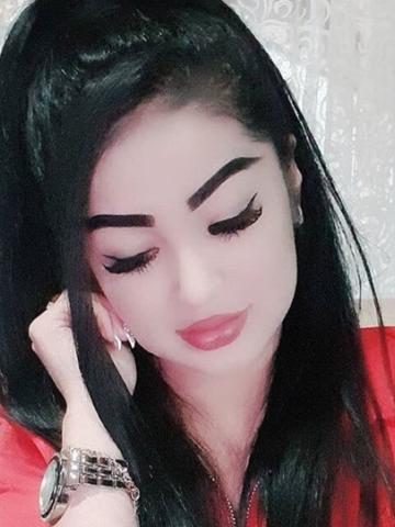 Шахноза Секретарша фото 5