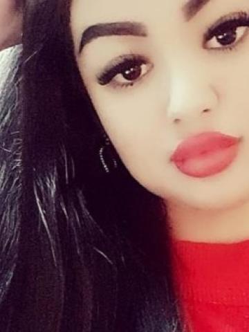 Шахноза Секретарша фото 6