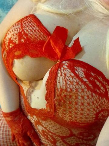 Дарья Лучшая Любовница фото 9